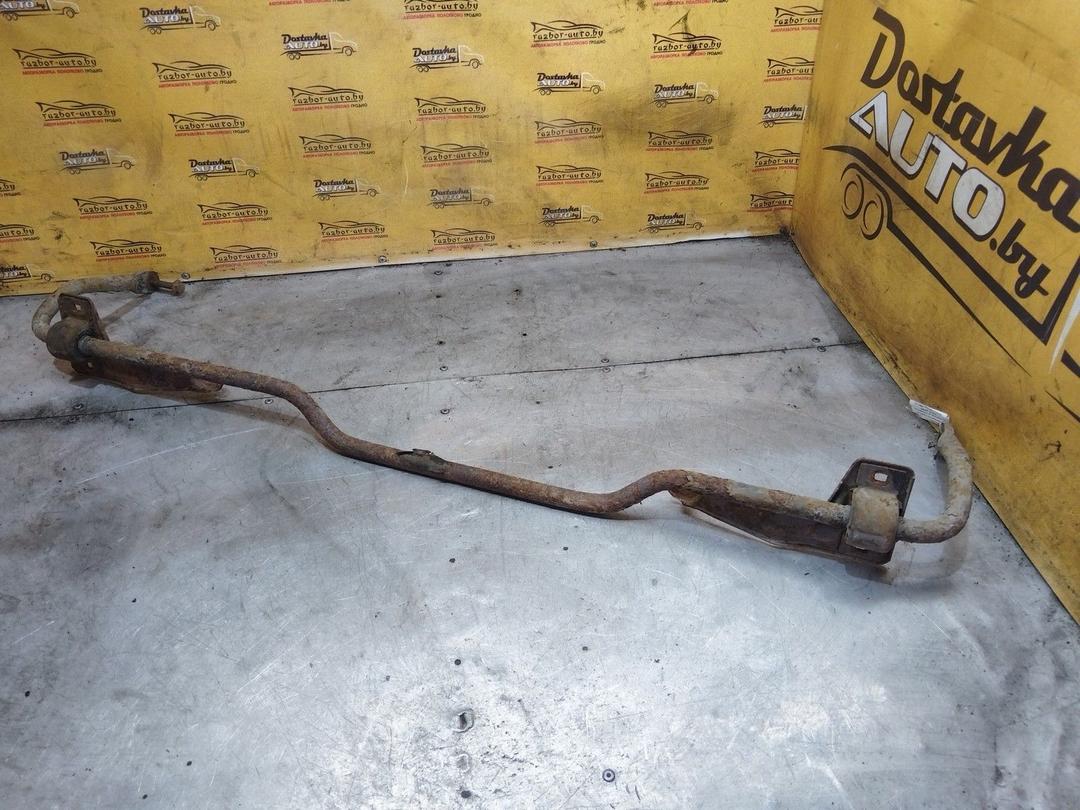 Стабилизатор подвески (поперечной устойчивости) задний 2IE3E4 Renault Safrane купить с доставкой