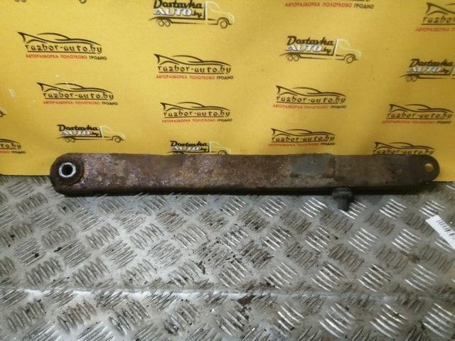 Рычаг задний левый B0XC3C undefined