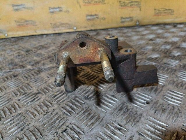 Кронштейн двигателя CYU94F Mitsubishi Carisma - Фото 5