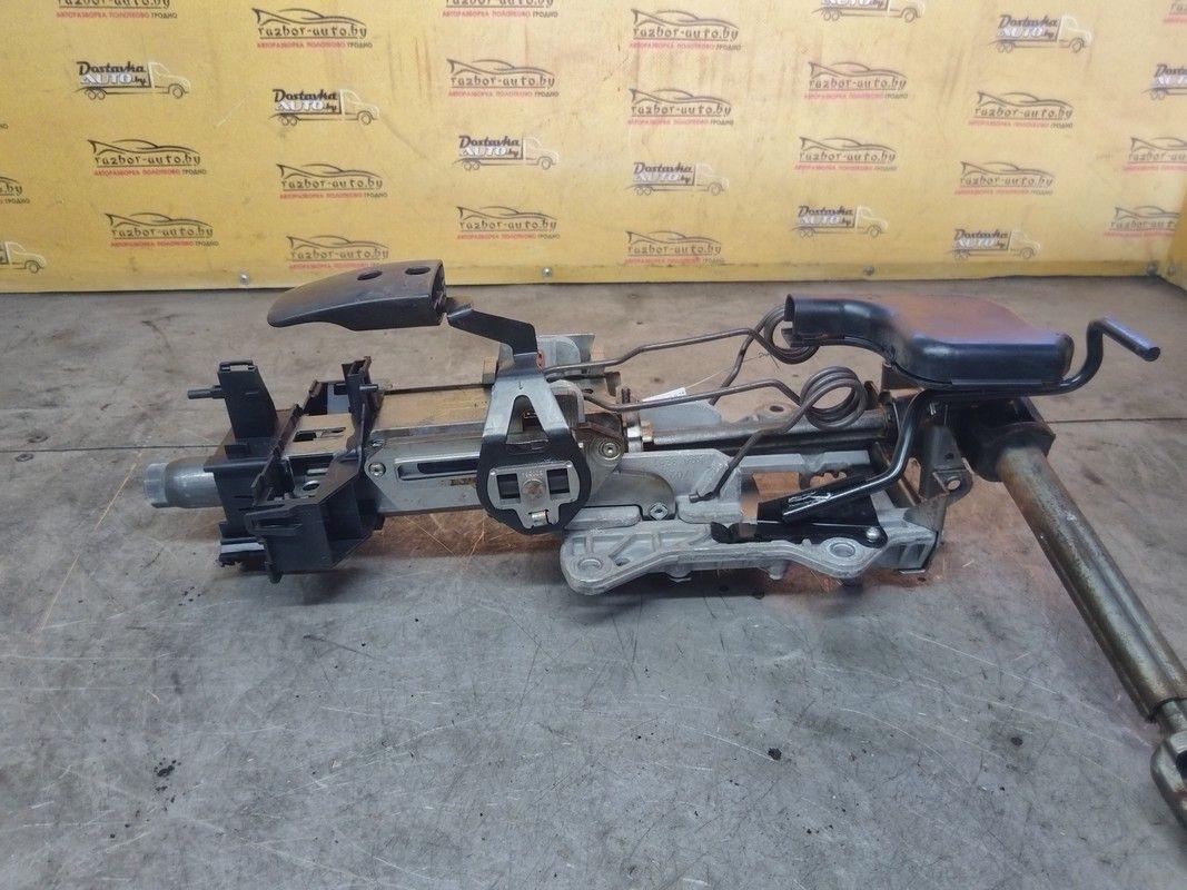 Рулевая колонка C7DGHY Seat Altea undefined