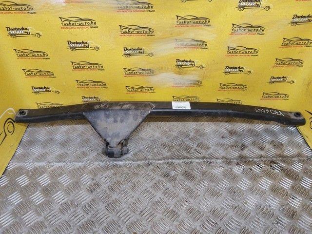 Распорка стоек 12LRFK Volvo V70