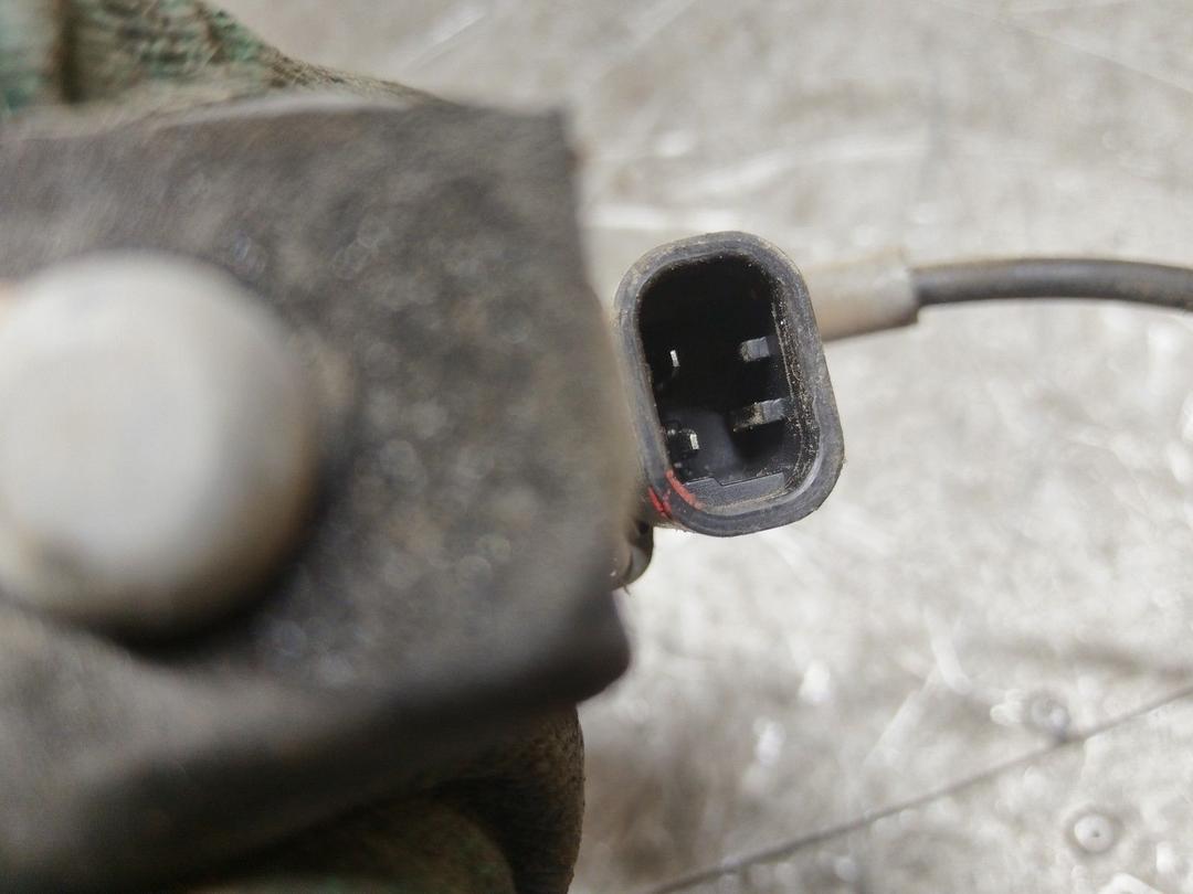 Стеклоподъемник электрический передний правый SOYC9U Fiat Palio купить с доставкой