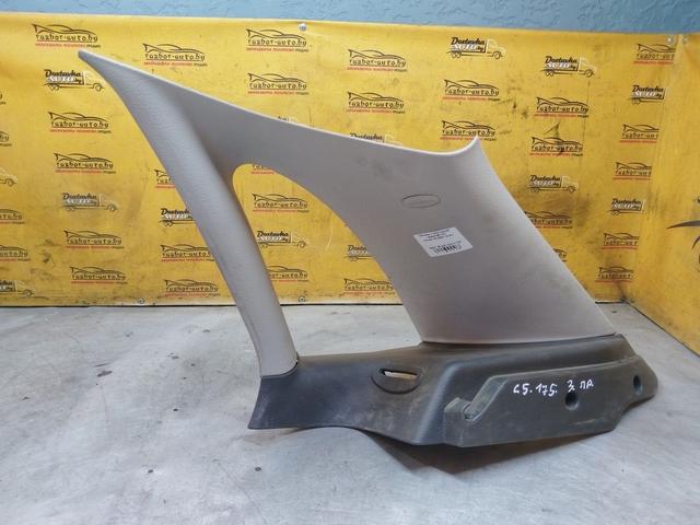 Обшивка стойки задней правой 9911OV Citroen C5