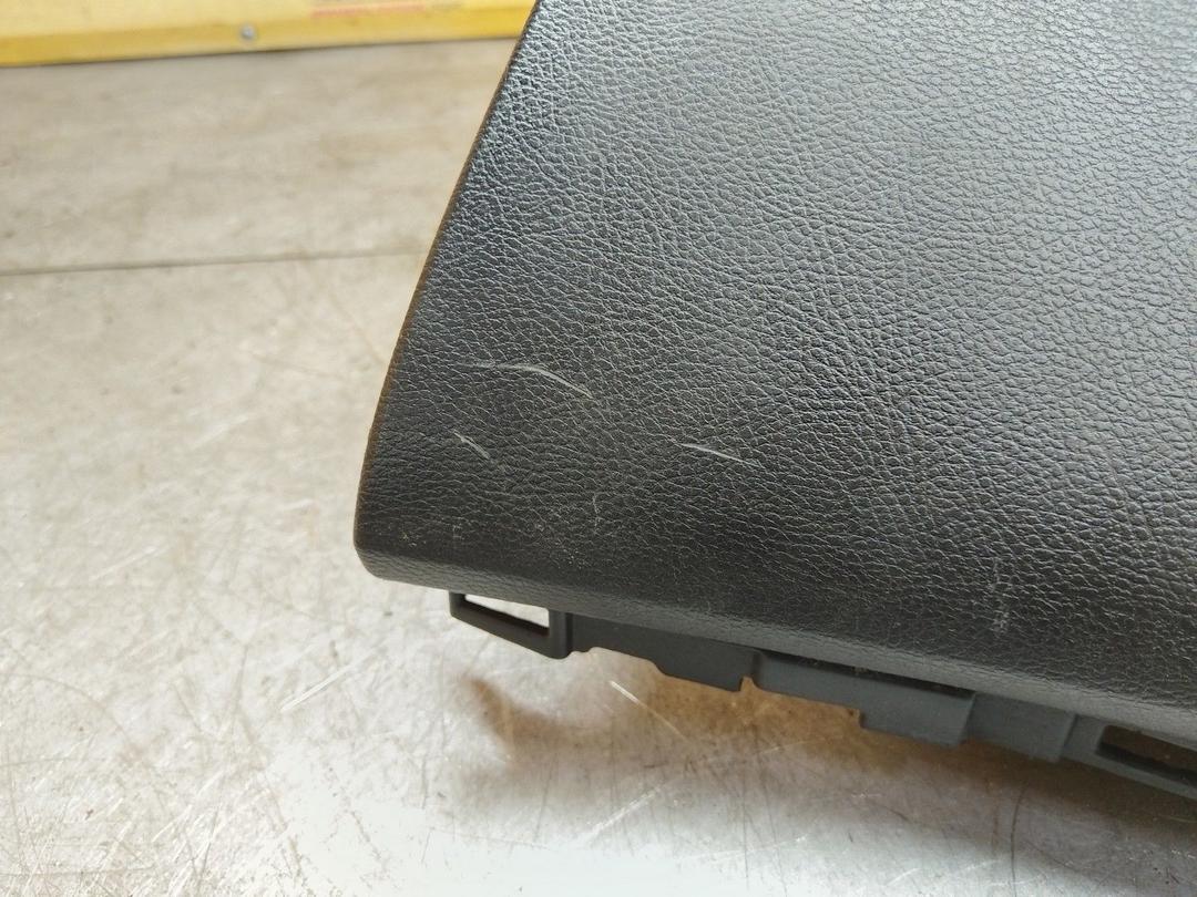 Бардачок HS3MG4 Ford Fusion купить