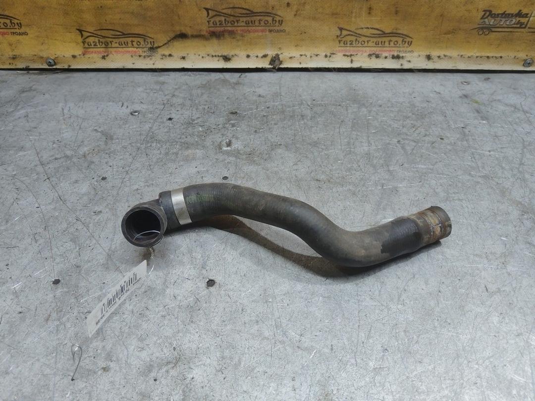 Патрубок отопителя (печки) I2XIIJ Ford Mondeo купить