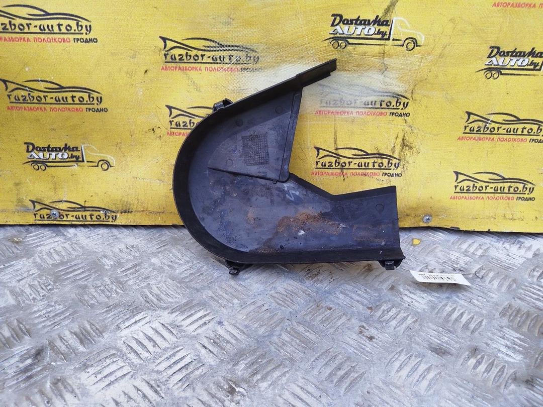 Защита (кожух) ремня ГРМ KR1KM6 Volkswagen Polo купить с доставкой