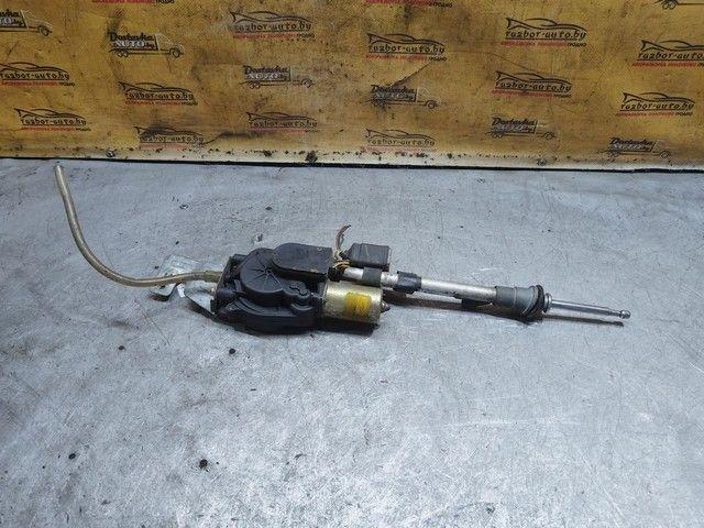 Антенна H7Y1V8 Rover 600 купить с доставкой