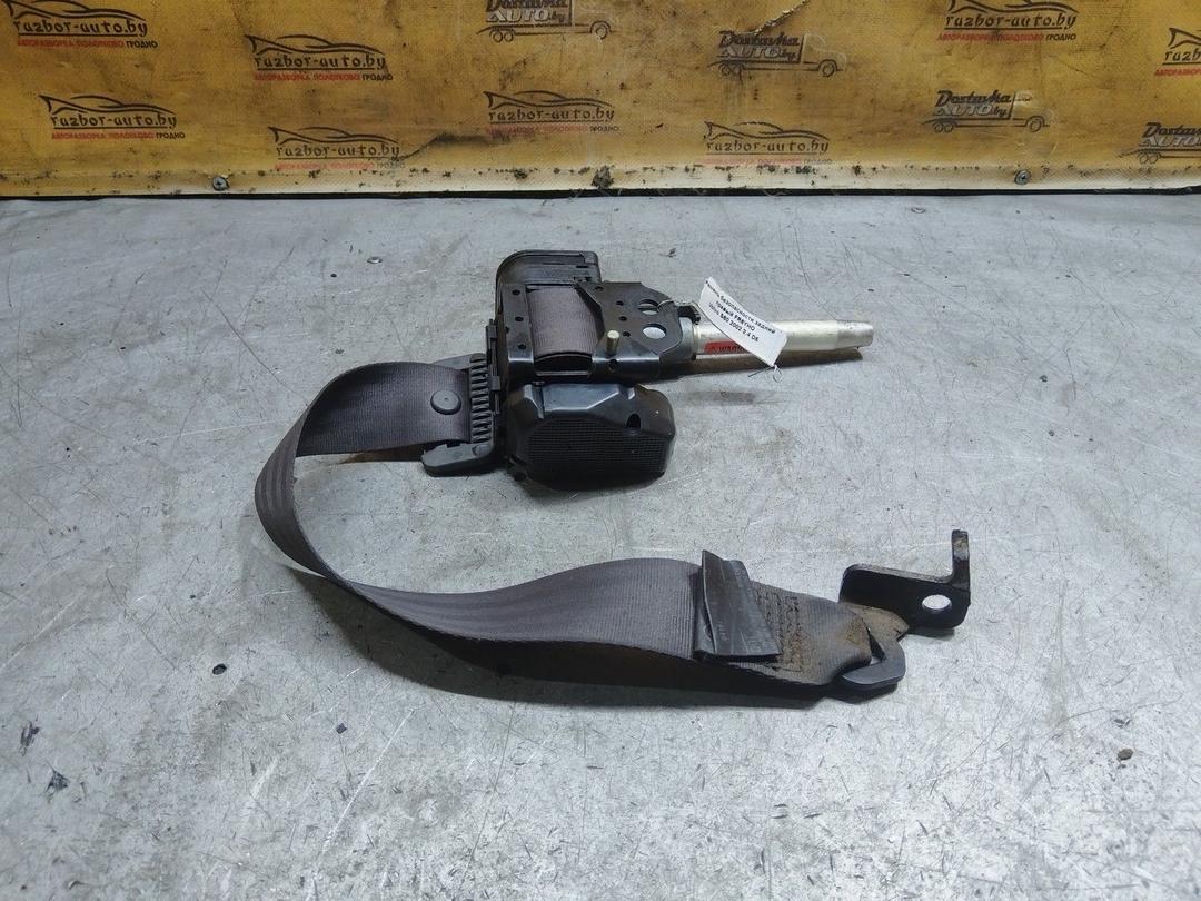 Ремень безопасности задний правый FR6YHO Volvo S60 купить