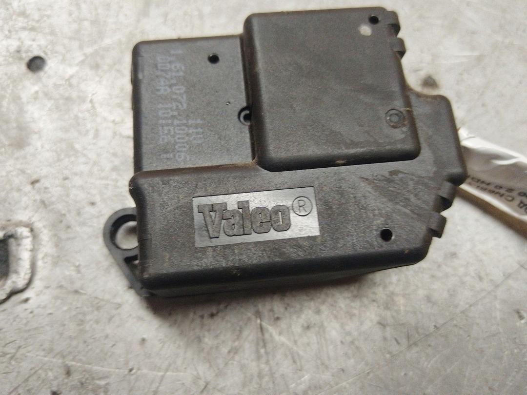 Электропривод CN68LY Peugeot 406 купить