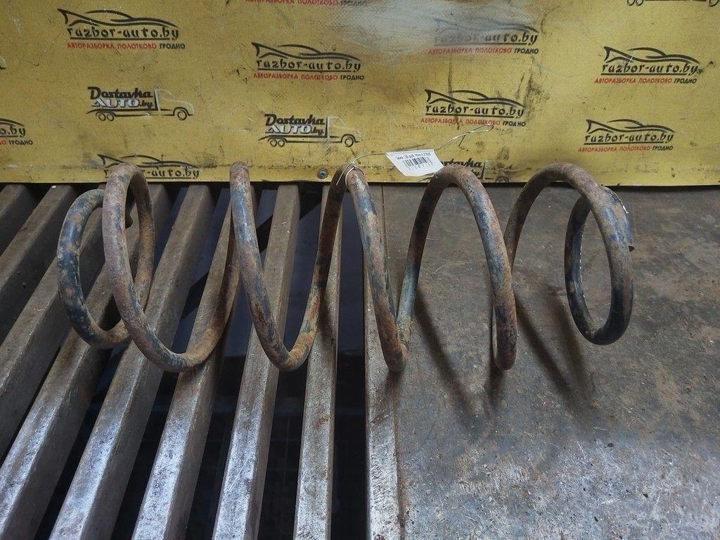 Пружина передняя AS467M Opel Vectra - Фото 1