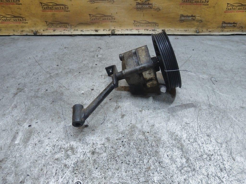 Насос гидроусилителя руля AISXE0 Volvo S60 - Фото 4