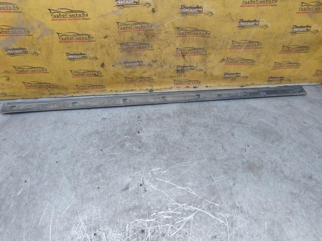 Молдинг двери передней левой 5TZ72U Rover 45 купить