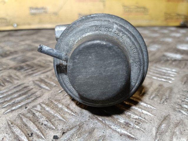 Клапан EGR 3T1S4A Mercedes ML W163 купить на авторазборке