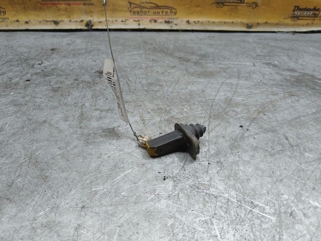 Выключатель концевой (концевик) W266JJ Audi 100 купить с доставкой