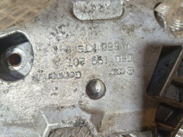 Кронштейн двигателя ACT24Z Seat Altea купить