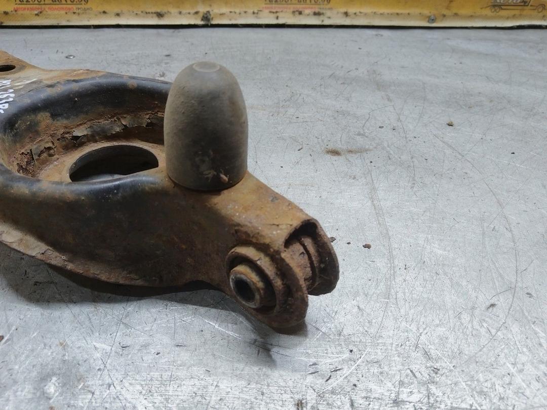 Рычаг задний правый 1Y3V3D Mazda 3 купить в магазине запчастей бу