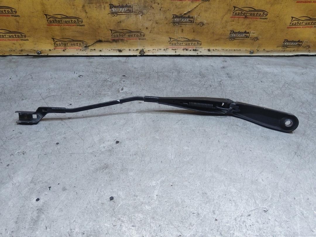 Щеткодержатель (поводок стеклоочистителя, дворник) 4J974M Ford Mondeo купить с доставкой