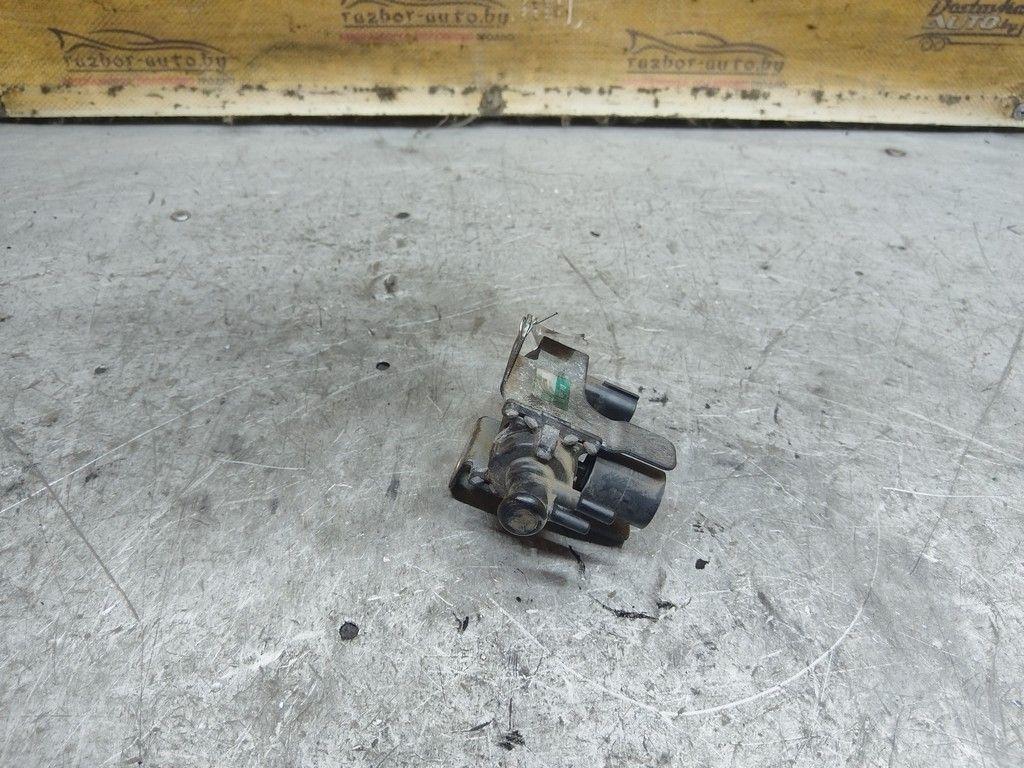 Клапан электромагнитный TUM4PH Honda FR-V - Фото 4