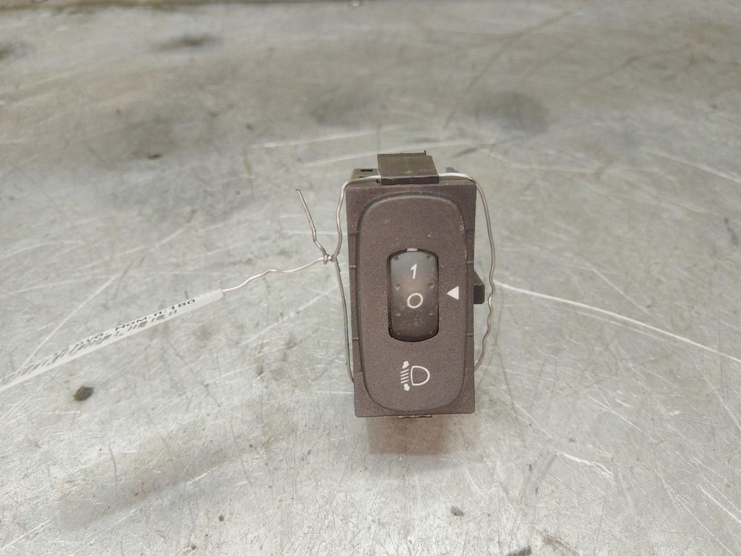 Кнопка корректора фар OV1YXZ Renault Espace