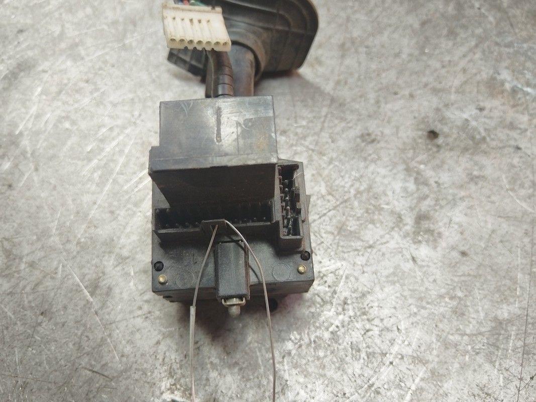 Переключатель поворотов 9N956F Fiat Tempra купить с доставкой