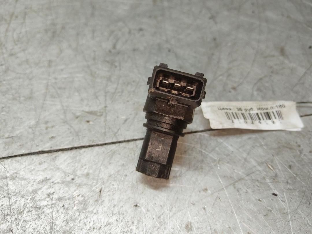 Датчик распредвала S7SNVS Renault Espace купить