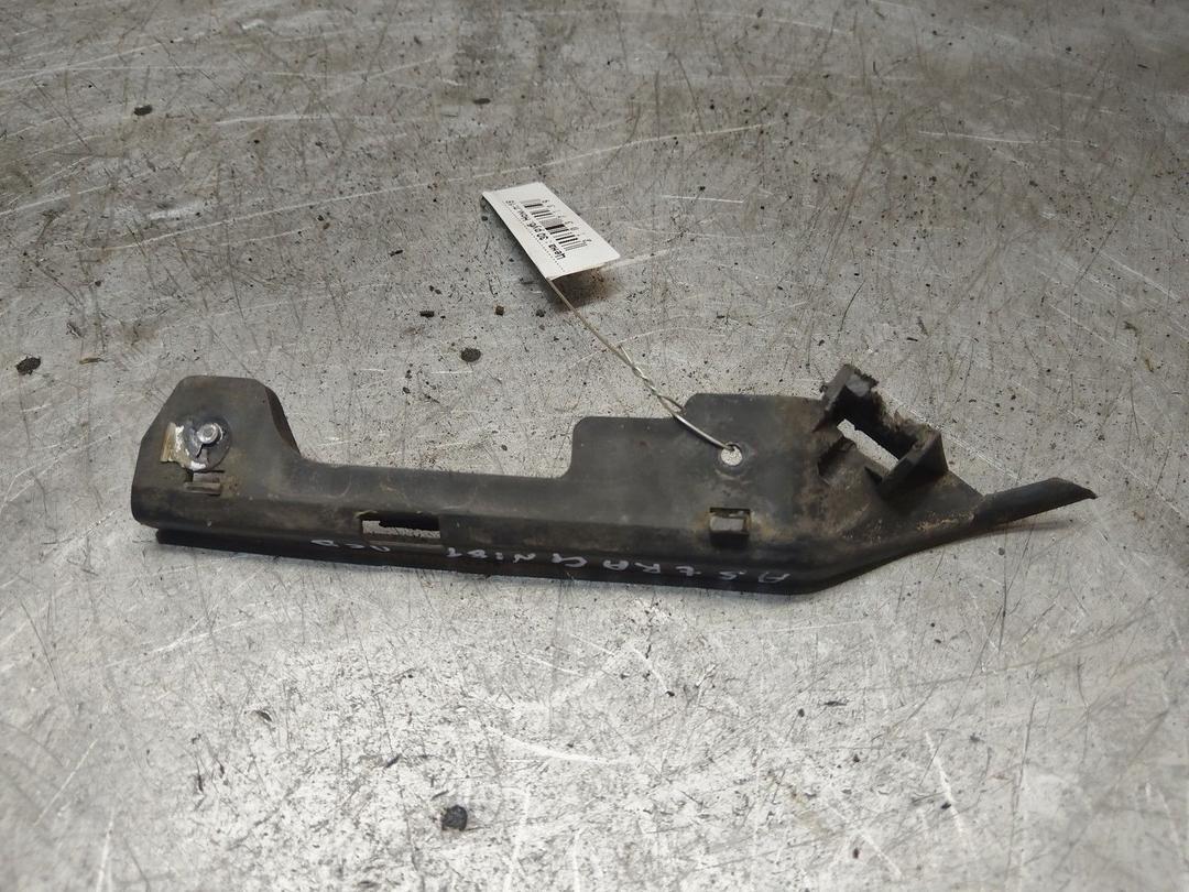 Кронштейн крепления бампера переднего K7I4PW Opel Astra