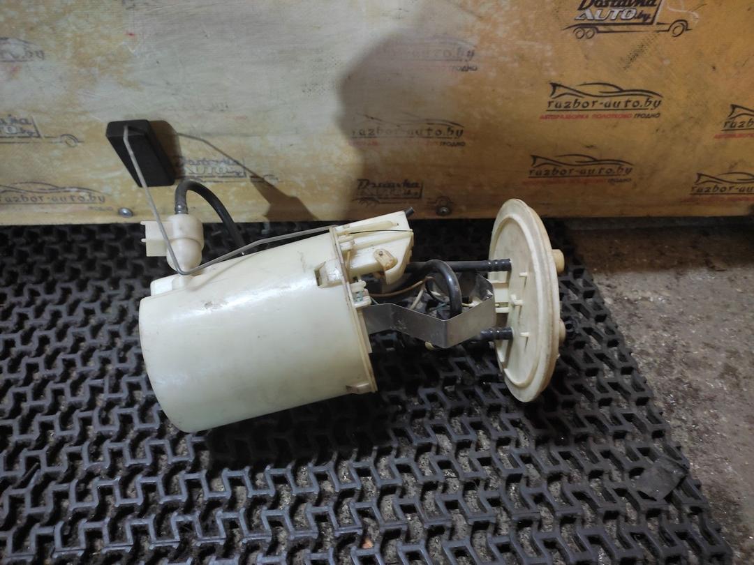 Колба в бак 64SJK8 Saab 9000 купить с доставкой