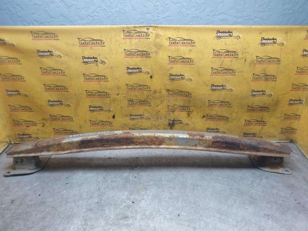 Усилитель бампера заднего OT1TO3 Skoda Roomster