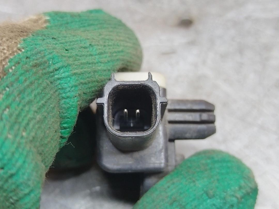 Датчик удара H13Q6O Ford Fusion купить на авторазборке