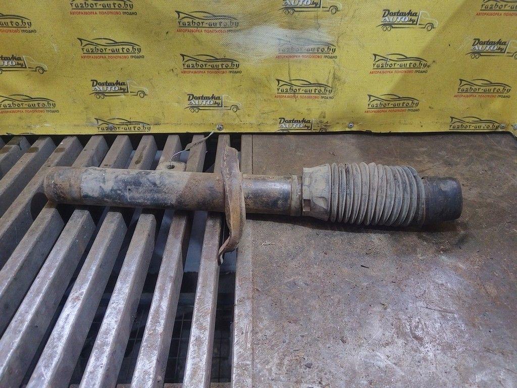 Амортизатор передний правый H4J4E3 Peugeot 306 - Фото 5