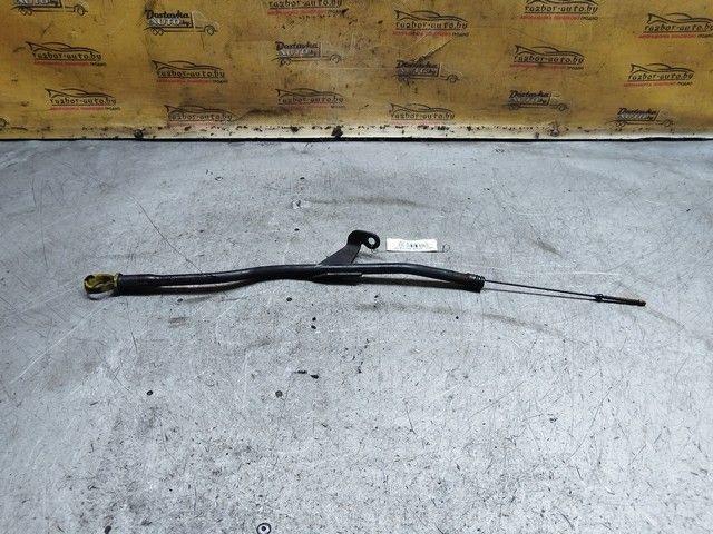 Щуп двигателя 2J83NU Ford Focus