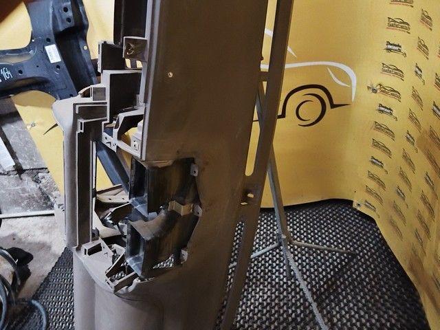 Панель передняя салона (торпедо) 9E6FD2 Great-Wall Hover купить на авторазборке