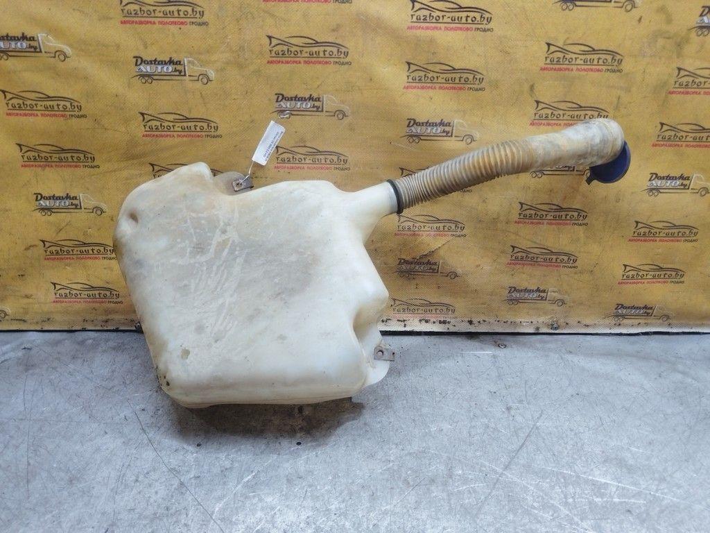 Бачок омывателя WENEJR Citroen C8 - Фото 5