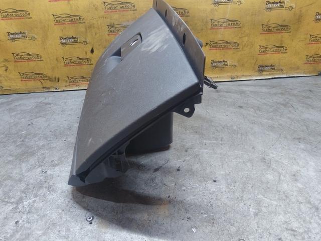 Бардачок 0EN8LT Volvo S40 - Фото 2