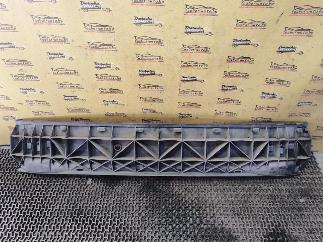 Усилитель бампера заднего ML3RA4 Seat Toledo купить в магазине запчастей бу