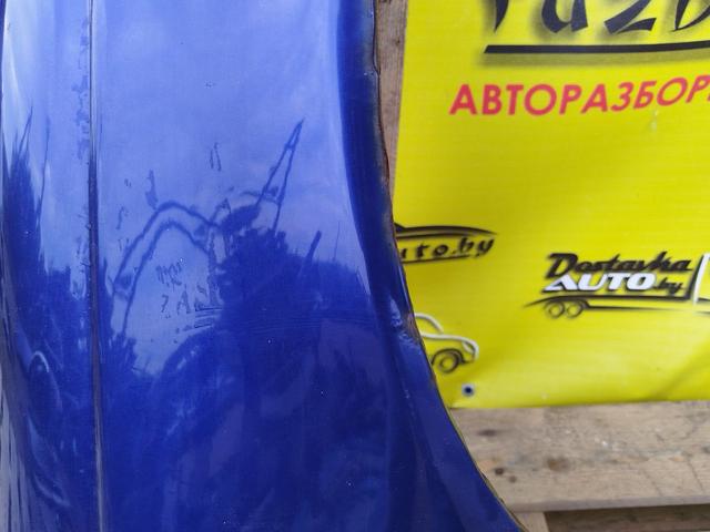 Крыло переднее правое HTSV67 Rover 45 купить с доставкой