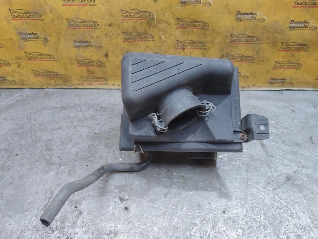 Корпус воздушного фильтра 7936EJ Ford Escort