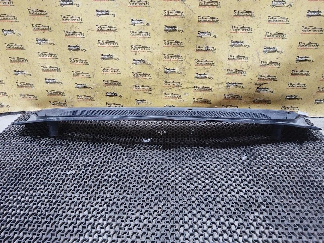 Дождевик QF7K0Z Volvo S60 купить с доставкой