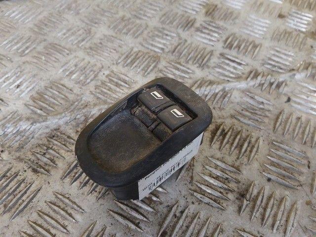 Блок управления стеклоподъемниками A2QBYC Peugeot 206 купить с доставкой