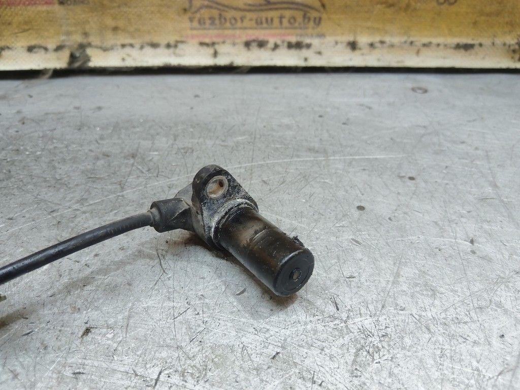 Датчик коленвала Z5H53Y Honda Accord - Фото 2