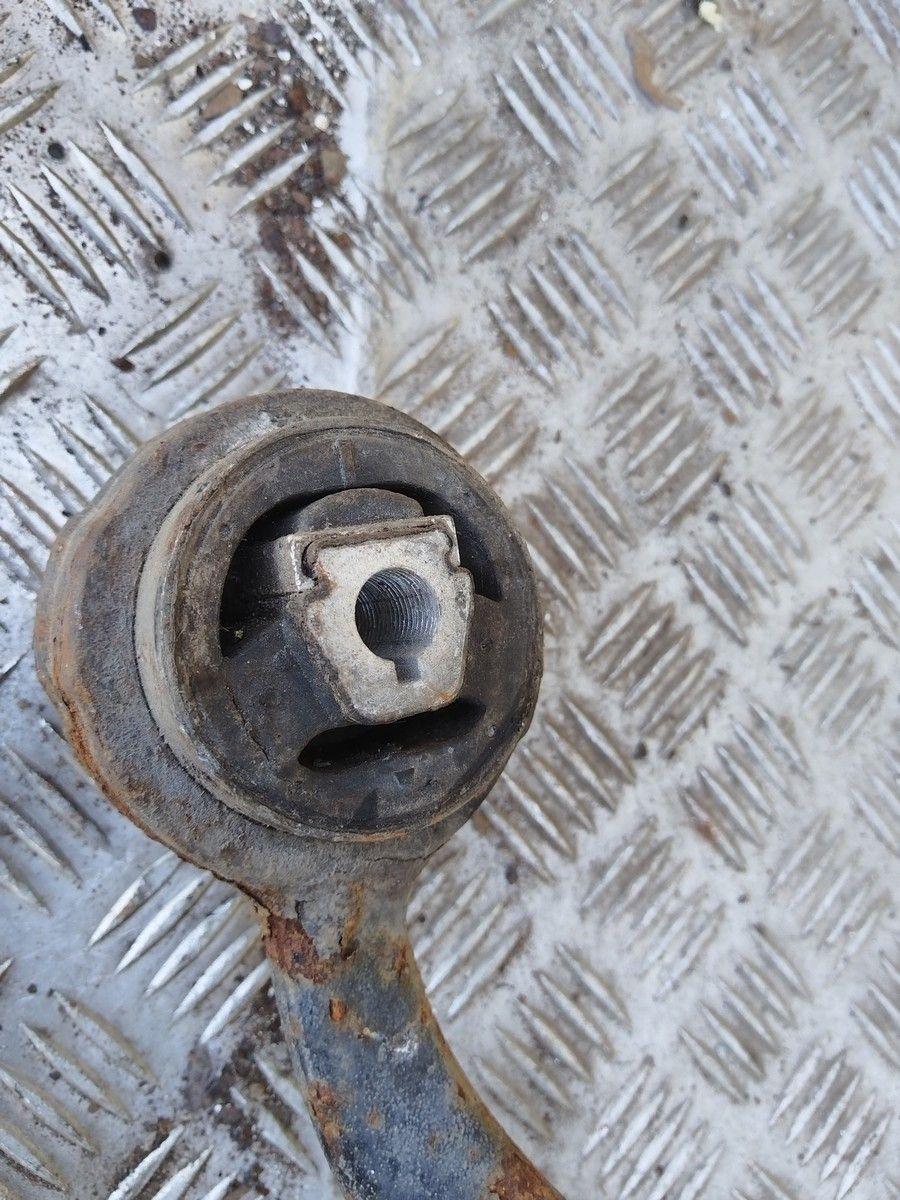 Рычаг передний левый 8AOB8A BMW X5 E53 - Фото 6