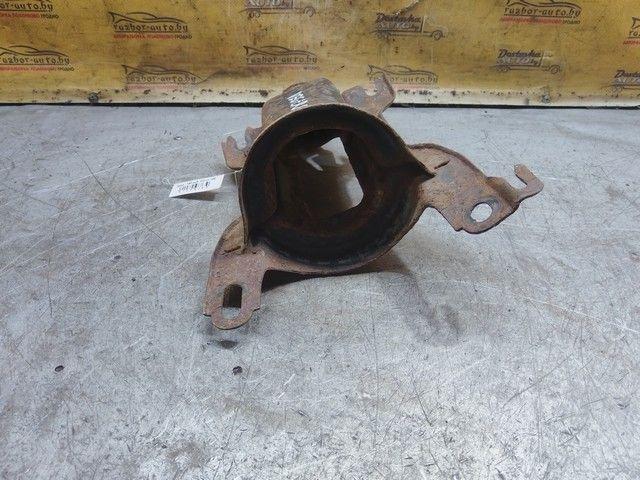 Опора амортизатора верхняя (чашка) XU49LE Opel Vectra купить