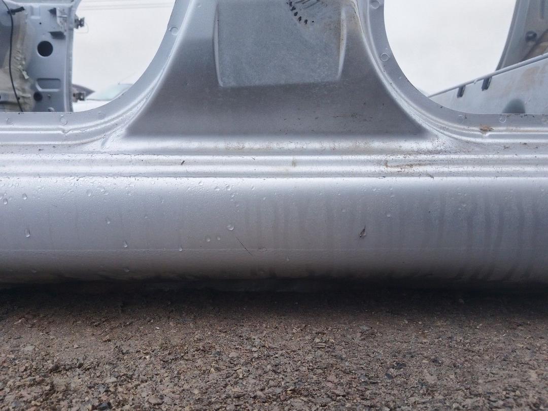 Стойка кузовная центральная левая 7MDN96 Citroen Xsara Picasso купить