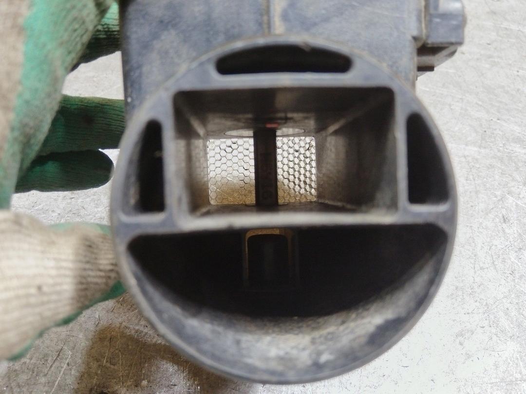 Расходомер воздуха AQNESB Mitsubishi Carisma купить с доставкой. Огромный выбор запчастей и марок авто. У нас есть практически все.