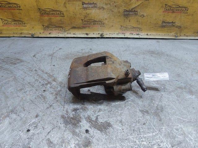 Суппорт передний правый DEQNZ2 Volkswagen Jetta