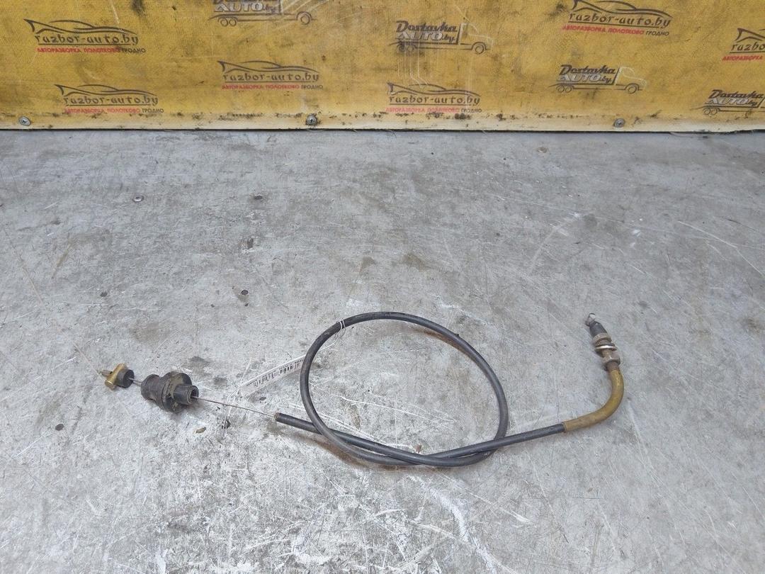 Трос газа IIT6B5 Fiat Punto