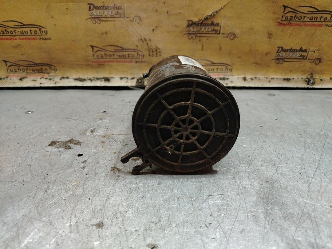 Адсорбер CNZL45 Nissan Primera - Фото 3