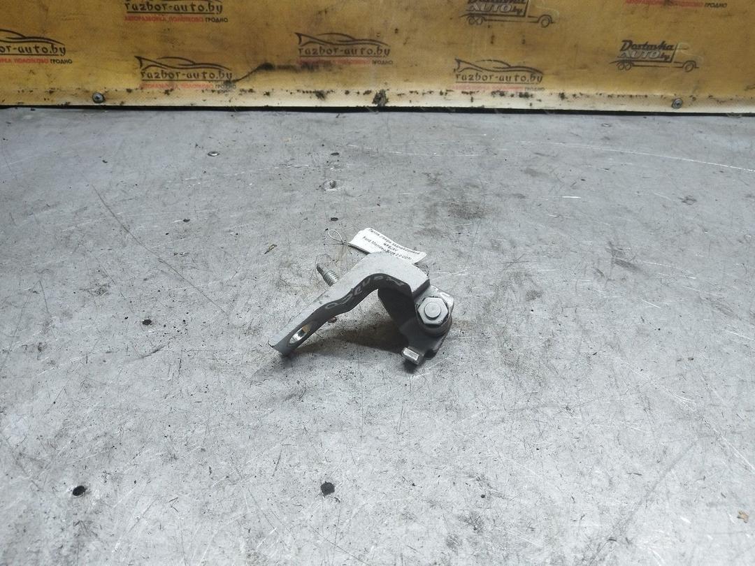 Петля двери задней правой KF8JXV Ford Mondeo - Фото 4