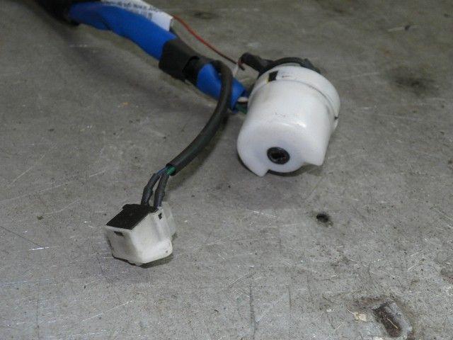 Контактная группа ZD5OM3 Kia Carnival купить с доставкой