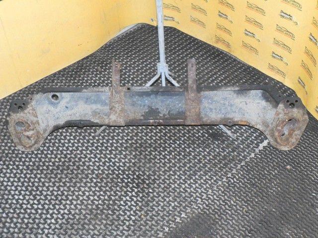 Балка под радиатор UE1AOQ Citroen C8 купить